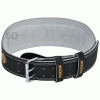 600×600–RDX—Cinturon-de-Gimnasio-de-Cuero-Levantamiento-4-Black-Gold—WBS-4RB—S-web7