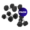 mancuernas-hexagonales-pack