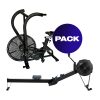 remadora+air-bike