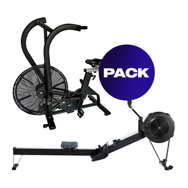 remadora+air-bike