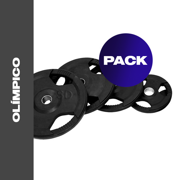 pack-Disco-olímpico-engomado-3-agarres-olimpico