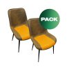 pack-2x-Set-Sillas Bariloche-B3079-1