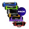 pack-corebag-kr