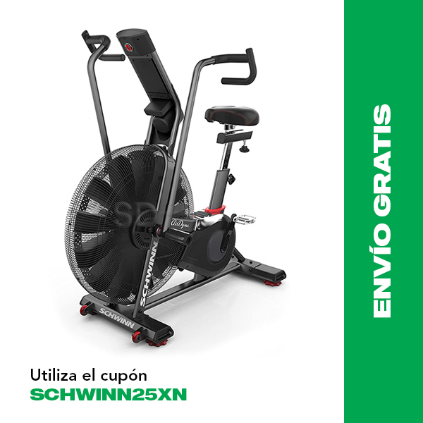 envío-gratis-schwinn-8