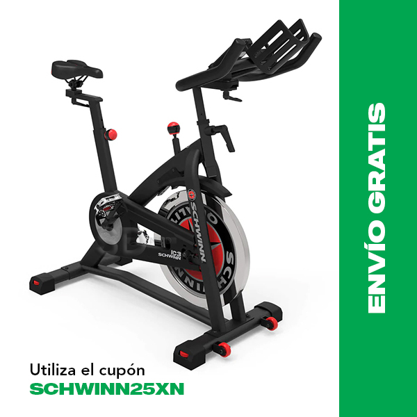 envío-gratis-schwinn-5
