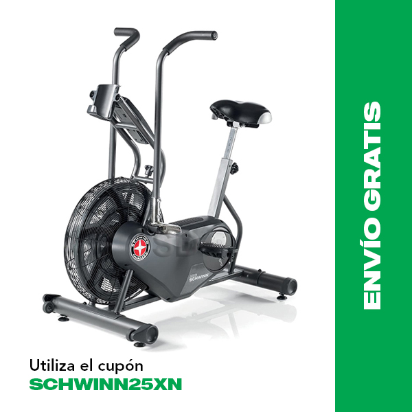 envío-gratis-schwinn-7