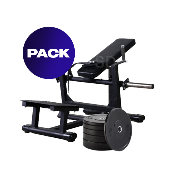 HK-2131+60-kg-Bumper