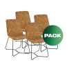 pack-Sillas-15nov