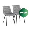 pack-Sillas-9nov