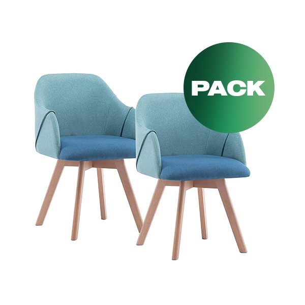 pack-Sillas-9nov-3