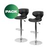 pack-Sillas-Bar-B004