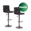 pack-Sillas-Bar-B007