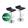 pack-Sillas-Bar-B008