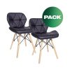pack-sillas-10nov