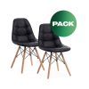 pack-sillas-10nov-2