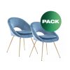 pack-sillas-11nov