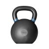 40-kg