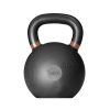 44-kg
