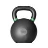 52-kg