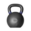 56-kg