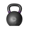 68-kg