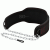 600×600—Cinturon-de-Lastre-RDX—Deluxe-3-Capas—WDB-T7B-web6