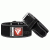 600×600—Cinturon-de-Levantamiento-RDX—Cuero-Suede-Black-Powerlifting—WBS-4PB-web1