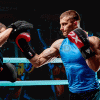 600×600—Guantes-de-Boxeo-RDX—F4-Pro-Black-ROJO-Y-AZUL—-BGR-F4R-web0