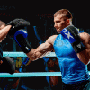 600×600—Guantes-de-Boxeo-RDX—F4-Pro-Black-ROJO-Y-AZUL—-BGR-F4R-web00