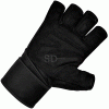 600×600—Guantes-de-Pesas-Cuero-RDX—Micro-Fabric—WGM-L4G-web2
