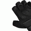 600×600—Guantes-de-Pesas-Cuero-RDX—Micro-Fabric—WGM-L4G-web4