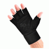 600×600—Guantes-de-Pesas-Cuero-RDX—Micro-Fabric—WGM-L4G-web5