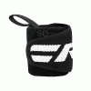 600×600-Muñequeras-de-Levantamiento-RDX—-Supporte-Wraps—Negras—WAH-W2B-web1
