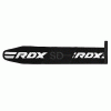 600×600-Muñequeras-de-Levantamiento-RDX—-Supporte-Wraps—Negras—WAH-W2B-web2