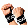 600×600-Muñequeras-de-Levantamiento-RDX—-Supporte-Wraps—Negras—WAH-W2B-web3