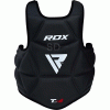 600×600—Protector-de-Pecho-RDX-–-Molded-Chest-Guard-–-CGM-T4B-web2