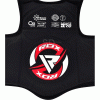 600×600—Protector-de-Pecho-RDX-–-Molded-Chest-Guard-–-CGM-T4B-web3