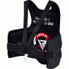 600×600—Protector-de-Pecho-RDX-–-Molded-Chest-Guard-–-CGM-T4B-web4