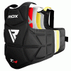 600×600—Protector-de-Pecho-RDX-–-Molded-Chest-Guard-–-CGM-T4B-web5