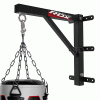 600×600—Soporte-de-Saco-Triple-Soporte—RDX—Ultra-Heavy—WB2-X4B-web2