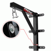 600×600—Soporte-de-Saco-Triple-Soporte—RDX—Ultra-Heavy—WB2-X4B-web3
