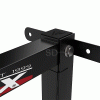 600×600—Soporte-de-Saco-Triple-Soporte—RDX—Ultra-Heavy—WB2-X4B-web4