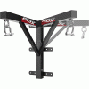 600×600—Soporte-de-Saco-Triple-Soporte—RDX—Ultra-Heavy—WB2-X4B-web5