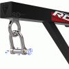 600×600—Soporte-de-Saco-Triple-Soporte—RDX—Ultra-Heavy—WB2-X4B-web6