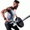 600×600—Straps-RDX-–-Adult-Gym-–-WAN-W1B-web1