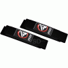 600×600—Straps-RDX-–-Adult-Gym-–-WAN-W1B-web2