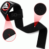 600×600—Straps-RDX-–-Adult-Gym-–-WAN-W1B-web3