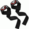600×600—Straps-RDX-–-Adult-Gym-–-WAN-W1B-web5