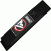 600×600—Straps-RDX-–-Adult-Gym-–-WAN-W1B-web6