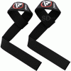 600×600—Straps-RDX-–-Adult-Gym-–-WAN-W1B-web7